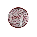 Surgiband Elastic Adhesive Bandage 7.5cm x 4.5m. 