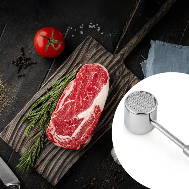 Double%20Sided%20Meat%20Hammer%20Solid%20Meat%20Hammer%20Loose%20Meat%20Hammer%20for%20Schnitzel,%20Steak%20-%20Image%204