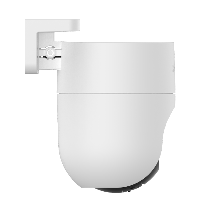 Ezviz%20H8C%204MP%202K+%20Pan%20&%20Tilt%20Wi-Fi%20Camera%20-%20Image%204