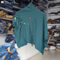 Men's Ralph Lauren Polo Short Sleeve T-shirt. 