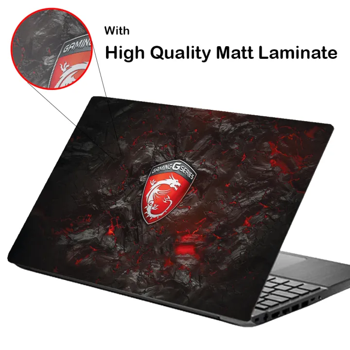 Laptop%20Skin%20Protector%20Sticker%20%20for%2015.6%20inch%20laptop(High%20Quality%20Matt%20Laminated)%20-%20Image%203