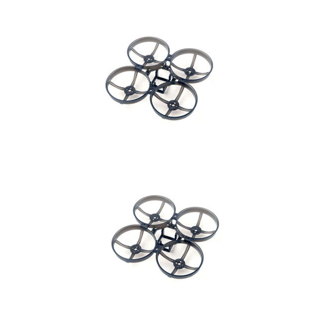 1/2/4pcs%20Happymodel%20Mobula8%2085mm%20Brushless%20Fpv%20Frame%20For%20702%20703%20802%201102%201103%201002%20Brushless%20Motor%20Tinywhoop%202-3s%20-%20Image%204