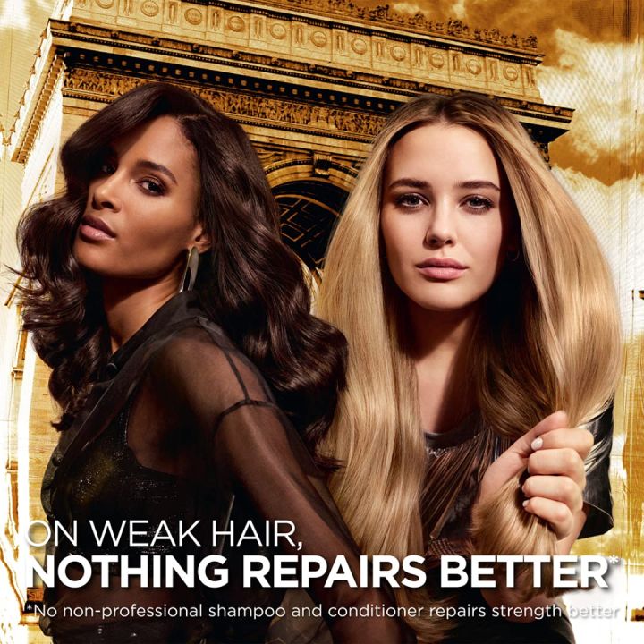 L'Or%C3%A9al%20Paris%20Total%20Repair%205%20Shampoo%20375ml%20Damaged%20Hair%20Care%20-%20Image%207