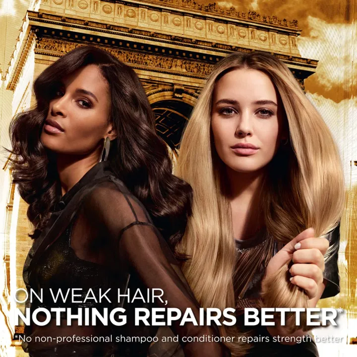 L'Or%C3%A9al%20Paris%20Total%20Repair%205%20Shampoo%20375ml%20Damaged%20Hair%20Care%20-%20Image%207