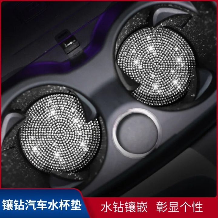 %E3%80%90hot%E3%80%91%20Non-Slip%20Mat%20Diamond%20Car%20Coaster%20Water%20Cup%20Slot%20Silica%20Gel%20Pad%20Cup%20Holder%20Mat%20Gadget%20Bling%20Waterproof%20Car%20Interior%20Accessories%20-%20Image%202