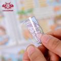 Lululemon Scrapbook Stickers Summer Beach Kids Hand Account Water Bottle Cartoon Graffiti Stickers. 