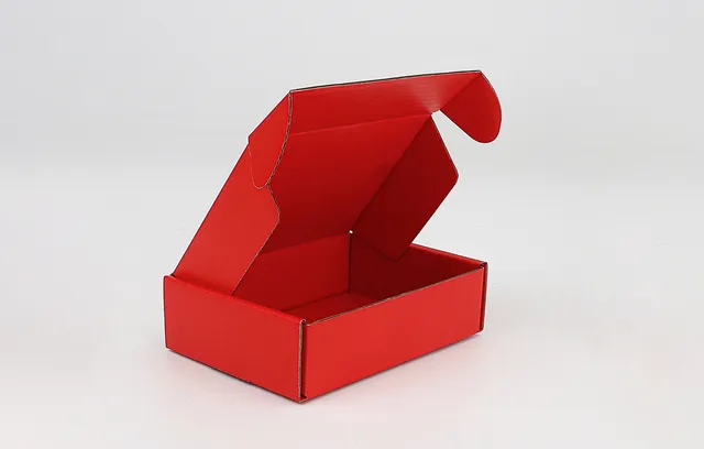 10pack%20Kraft%20Carton%20Color%20Packing%20Carton%20Mailing%20Box%20Shipping%20Boxes%20Wig%20Blank%203-Layer%20Corrugated%20Box%20Custom%20Printing%20Logo%20-%20Image%204