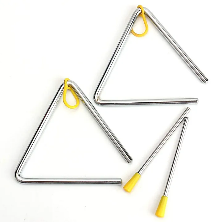 OYPFXMI%20Music%20Triangle%20Instrument%20Set,%20Hand%20Percussion%20Triangle%20Children%20Musical%20Instrument%20with%20Striker%203%20Pack%20Triangle%204%20Inch%20-%20Image%205