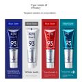 South Korea Genuine Goods Amore Madison 93 Toothpaste Anti-Yellow Gum Anti-Bad Breath Amore Toothpaste. 