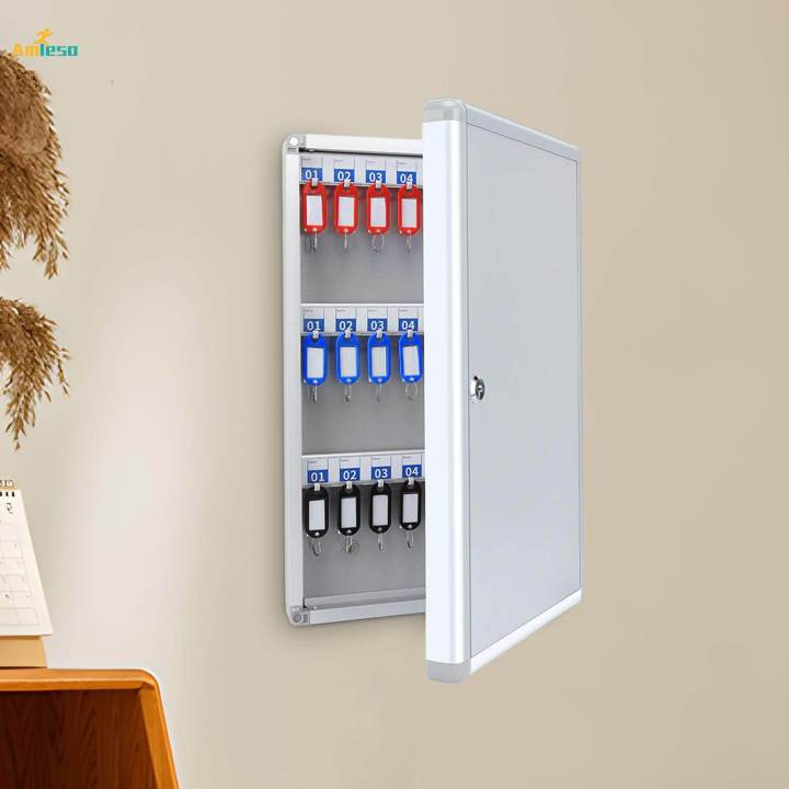 Wall%20Mounted%20Key%20Storage%20Box%20with%20Key%20Tags%20for%20Car%20Dealerships%20-%20Image%206