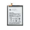 Samsung Galaxy M51 Battery High Capacity Replacement 0 Cycle. 