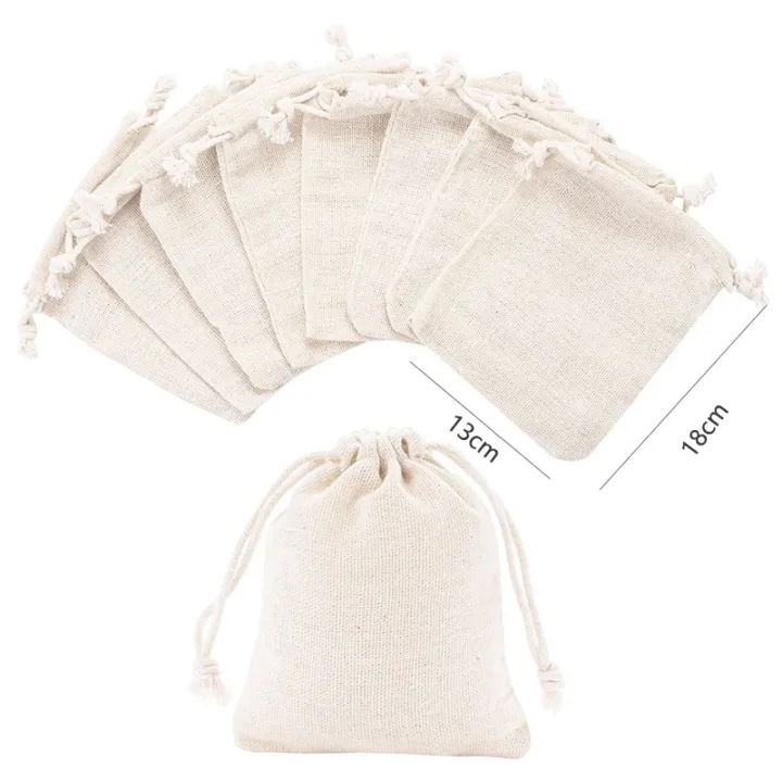 12Pcs%20Small%20Cotton%20Drawstring%20Bags%20for%20Wedding%20DIY%20Craft%20Soaps%20Herbs%20-%20Image%202