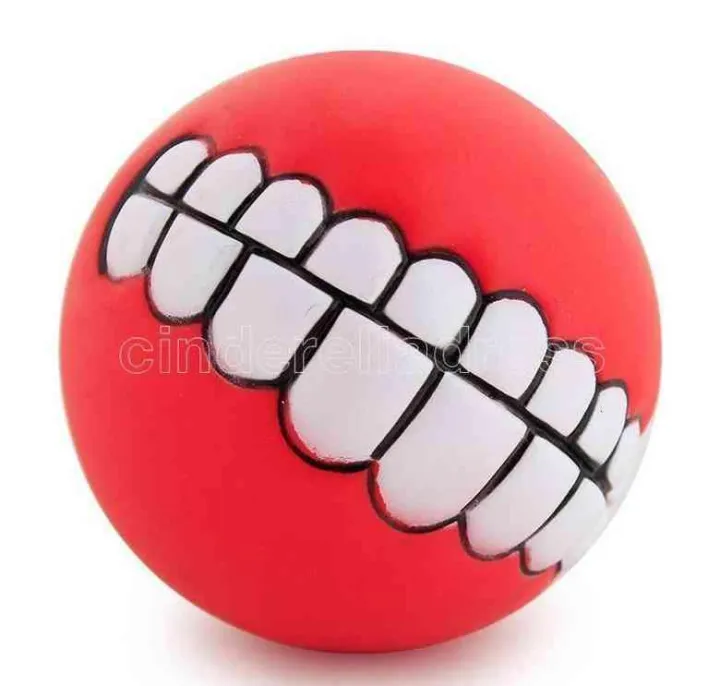 Pet%20Dog%20Squeaky%20Ball%20Play%20Toy%20Funny%20Smile%20Teeth%20Face%20Design%20Dog%20Toys%20for%20Small%20Medium%20Large%20Cleaning%20Tooth%20Dogs%20Cat%20Puppy%20Outdoor%20Balls%20Fetching%20Training%20Molar%20Bite%20Chew%20Squeak%20Sound%20Interactive%20Silicon%20Rubber%20PVC%20Tool%20Supplies%20-%20Image%206