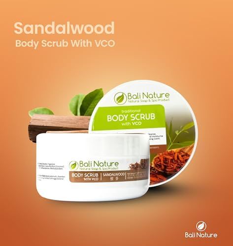 Bali%20Nature%20Body%20Scrub%20With%20VCO%20Clean%20&%20Bright%20100g%20-%20Exfoliate,%20Nourish,%20and%20Moisturize%20with%20Unique%20and%20Relaxing%20Scent%20FROM%20DUBAI%20(SAM)%20-%20Image%203