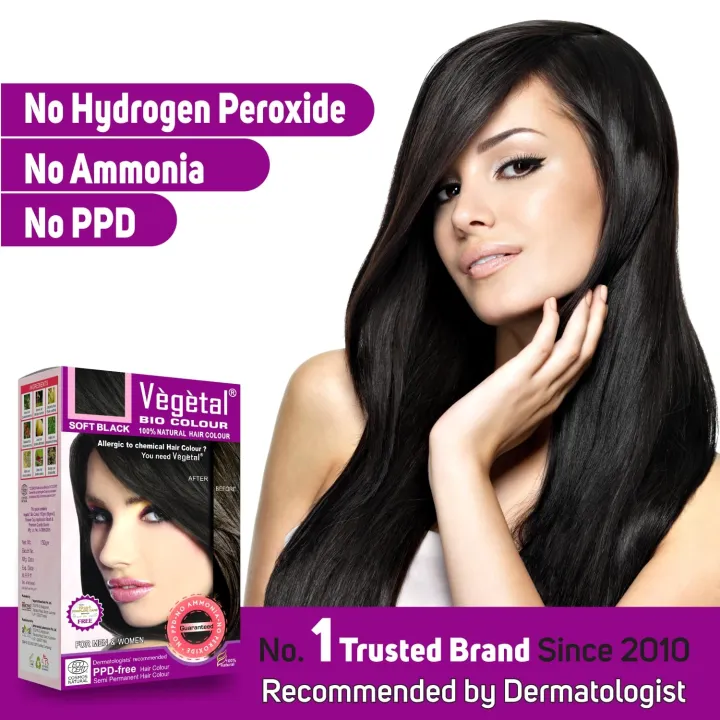 Vegetal%20Bio%20Hair%20Colour%20Soft%20Black%20%7C%20150g%20%7C%20Achieve%20Natural,%20Ammonia-Free%20Hair%20Color%20%7C%20PPD-Free,%20100%25%20Herbal%20Certified%20Organic%20for%20Men%20and%20Women%20%7C%20UV%20Protection%20and%20Luster%20Maintenance%20%7C%20Complete%20Kit(FROM%20INDIA)NUZ%20-%20Image%207
