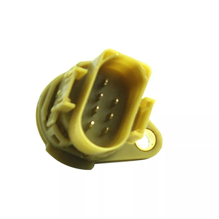 ARELENE%20095919823F%20Automatic%20Transmission%20Multifunction%20Switch%20-%20Image%204