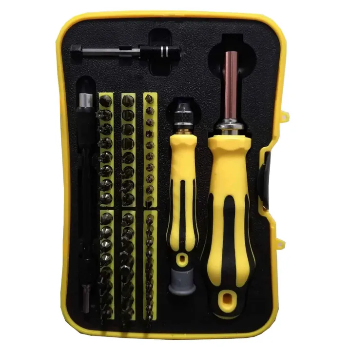 6092%20Iron%20Spider%20Portable%20Professional%20Hardware%20Tool%20Set%20Screwdriver%20Set%2058%20in%201%20-%20Image%203