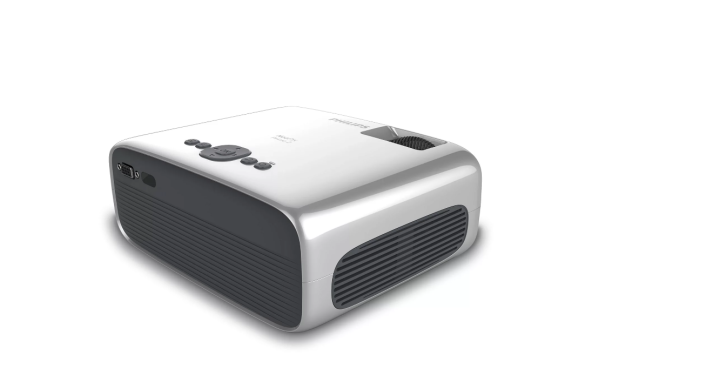 Philips%20NeoPix%20Prime%202%20Home%20Projector%20-%20Image%206