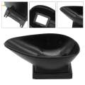 Eyecup Eyepiece Guard Black Camera Viewfinder for D600 D7200 D70. 