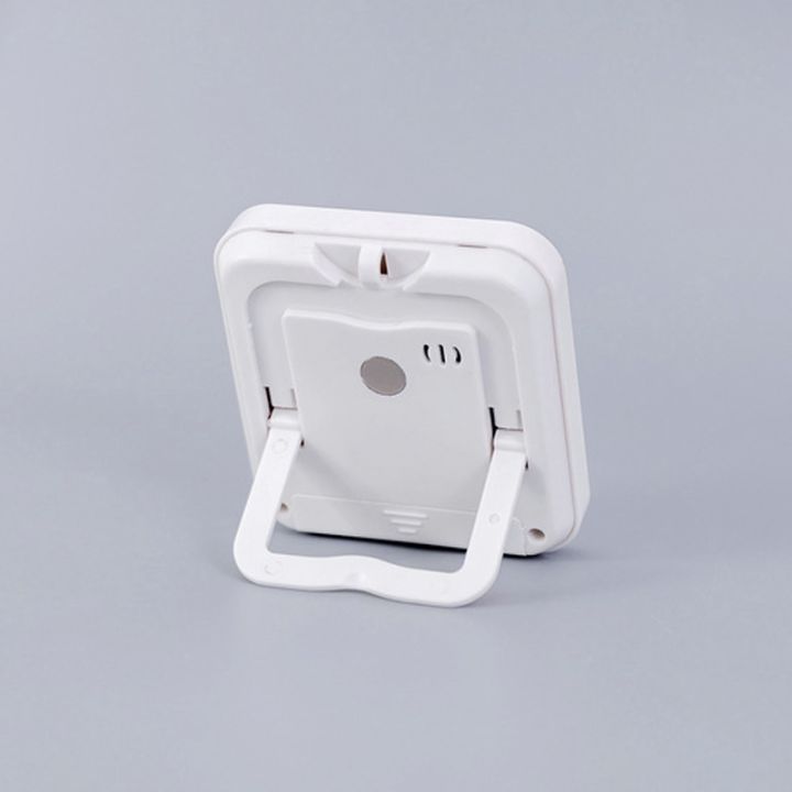 %E3%80%90ZOSR%E3%80%91Student%20Learning%20Mute%20Timer%20Countdown%20Electronic%20Alarm%20Clock%20Kitchen%20Baking%20Timer%20Reminder%20With%20Magnet%20-%20Image%205