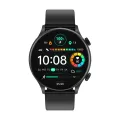 HAYLOU olar Plus RT3 mart Watch 1.43-inch HD Color Touchscreen port Watch. 