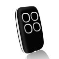Garage Door Remote Control Duplicator 433MHz 433.92MHz Code Grabber Clone Gate Key. 