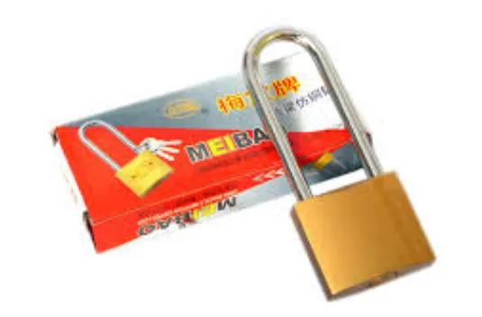 Meibao%20Long%20Shackle%20Copper%20Padlock%20-%20Door%20Lock%20-%20Image%203