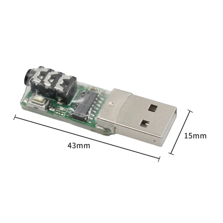 CW%20Key%20Trainer%20PC+Vband%20Morse%20Code%20Trainer%20Type-C/USB%20Code%20Trainer%20Telegraph%20Trainer%20Key%20Connection%20USB%20-%20Image%202