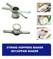 String Hopper Maker. 