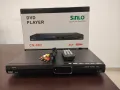 Sinlo Branded DVD Player. 