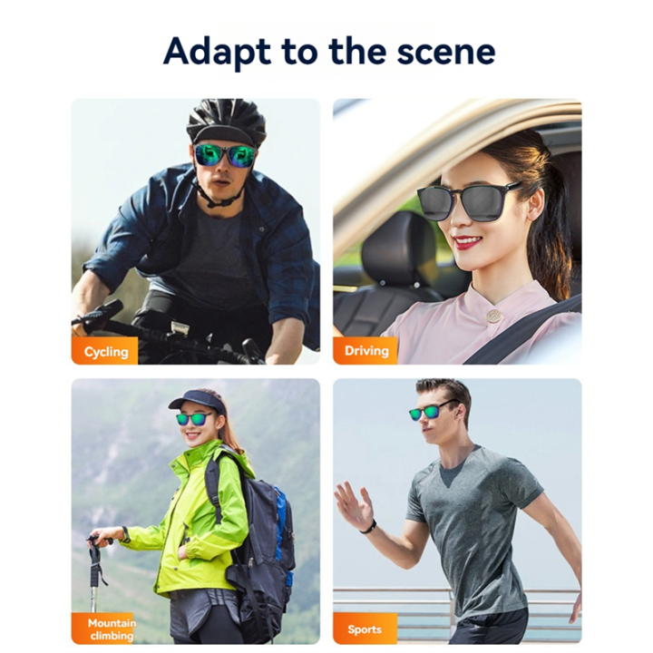 AI%20Smart%20Sunglasses%20Bluetooth%205.4%20with%20Speaker%20145%20Languages%20Real%20Time%20Translator%20AI%20Sunglasses%20for%20Men%20and%20Woman%20B%20-%20Image%207