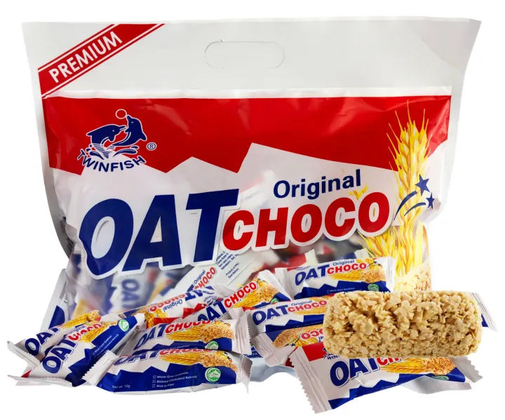 Original%20OAT%20Choco%20Bar%20400g%20packet%20(37%20to%2040%20pieces)%20-%20Image%204