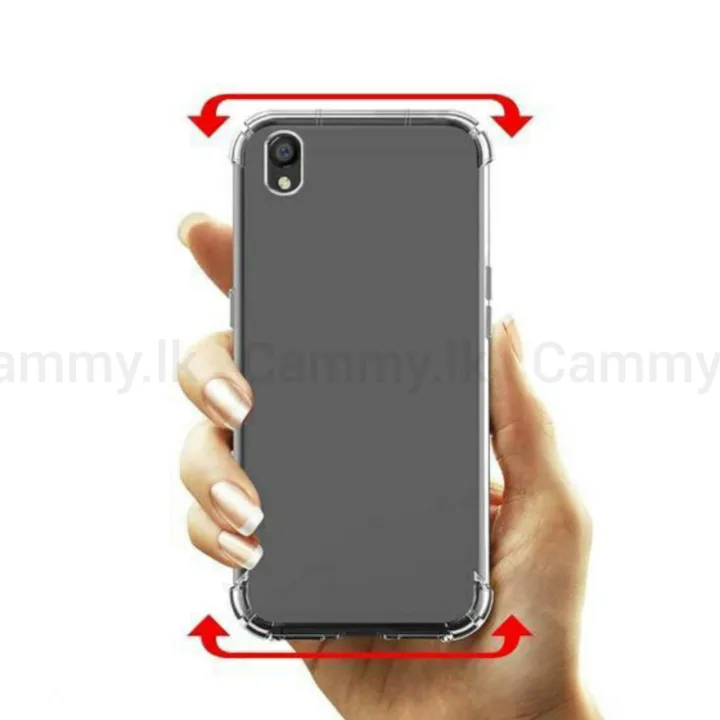 Luxury%20Shockproof%20Clear%20Case%20For%20Samsung%20Galaxy%20M01%20Core%20Back%20Cover%20Transparent%20Silicone%20Case%20Soft%20Airbag%20Bumper%20Lens%20Protection%20Cute%20Design%20For%20Girls%20Boys%20New%20-%20Image%206