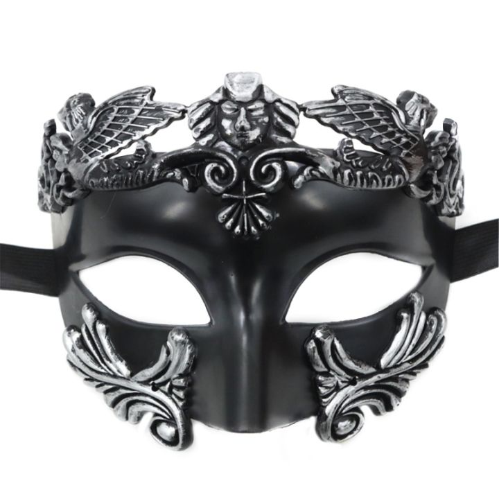 Masquerade%20Mask%20Half%20Face%20Vintage%20Eye%20Masks%20Cosplay%20Masks%20Costume%20Halloween%20Eye%20Mask%20Death%20Dress%20Up%20Accessories%20Dropshipping%20-%20Image%203