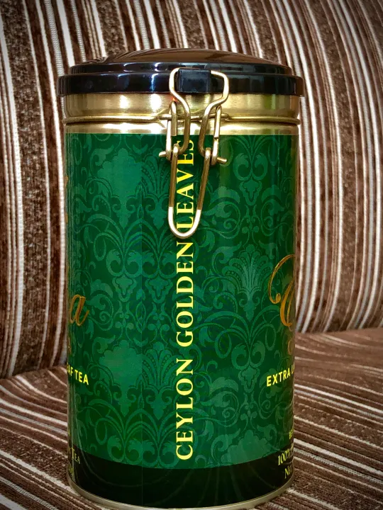 OPA%20Grade%20Black%20Tea%20Tin%20120g%20%7C%20Premium%20Ceylon%20Golden%20Leaves%20%7C%20Pure%20Ceylon%20Black%20Tea%20%7C%20Export%20Quality%20%7C%20OPA%20Tea%20%7C%20Premium%20Tea%20%7C%20Etha%20Tea%20Brand%20%7C%20Extra%20Large%20Leaves%20Tea%20-%20Image%205