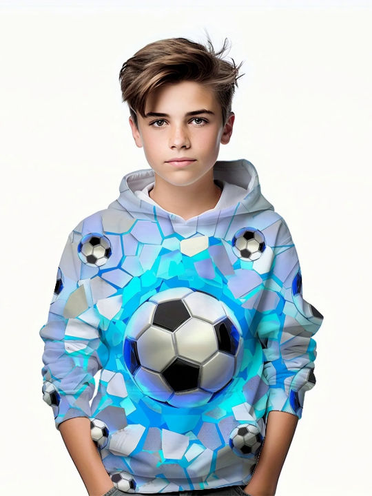 Fashion%20football%203D%20print%20boys%20casual%20pullover%20hooded%20long%20sleeve%20sweatshirt%20for%20spring%20fall%20kids%20hoodie%20tops%20Outdoor%20-%20Image%205
