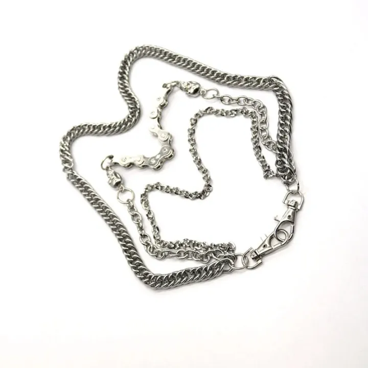 Punk%20Waist%20Chain%20Belt%20Silver%20Trousers%20Chain%20for%20Men%20Jeans%20Belt%20Chain%20for%20Pants%20Cool%20Metal%20Rock%20Chain%20Hiphop%20Summer%20Jewelry%20Man%20-%20Image%203
