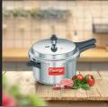 Prestige Pressure Cooker-7.5L PC75  PRESTIGE. 