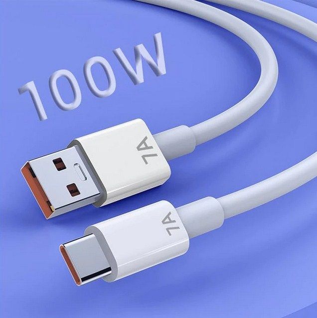 7A%20100W%20Type%20C%20USB%20Data%20Cable%20Super-Fast%20Charge%20Data%20Cable%20Cord%20Cp10500%20L%20-%20Image%208