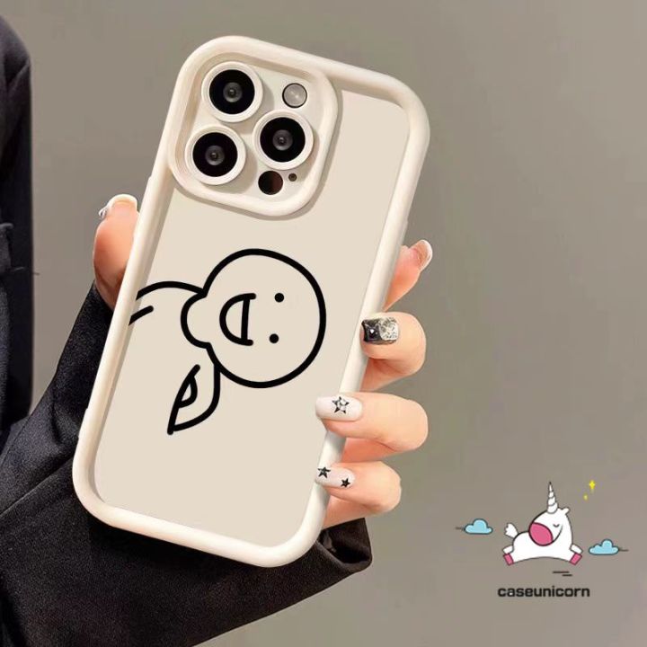 For%20Oppo%20A57%20A78%20A38%20A7%20A12%20A18%20A17%20A16%20A5s%20A9%20A74%20A58%20A76%20A54s%20A31%20A77%20A53%20A52%20A98%20A3s%20A55%20A16s%20A96%20A77s%20A17k%20A1K%20Reno%204%205F%208T%20Pencil%20Stick%20Man%20Simple%20Couples%20Soft%20Case%20-%20Image%204