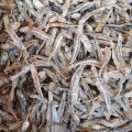 Lanka Dried Sprats  ( ලංකා හාල්මැස්සන් )250 g. 