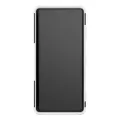 For Sony Xperia XZ3 Heavy Duty Armor Tough Hybrid Shockproof Dual Layer Kickstand Protective Case Cover. 