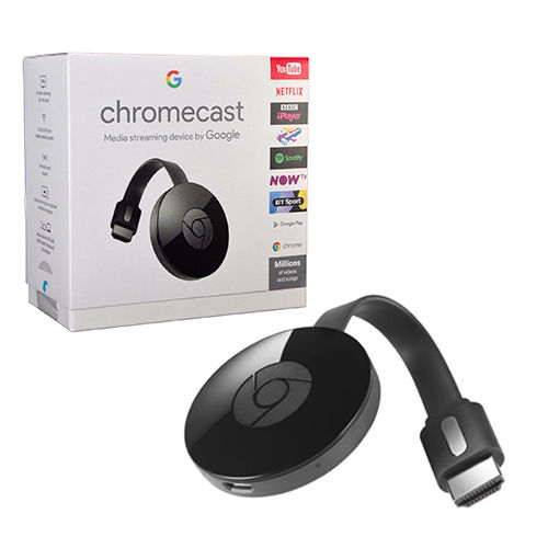 Google%20Chromecast%20Ultra%204K%20HDMI%20Media%20Streaming%20Player%20Plus%20PremiumTv%20streaming%20device%20-%20Image%204