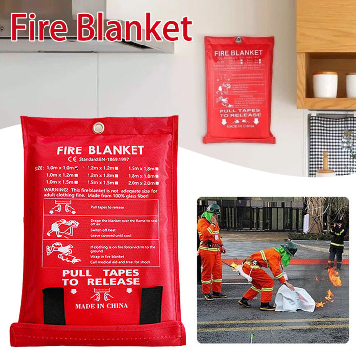 Emergency%20Fire%20Blanket%20-%20Image%205