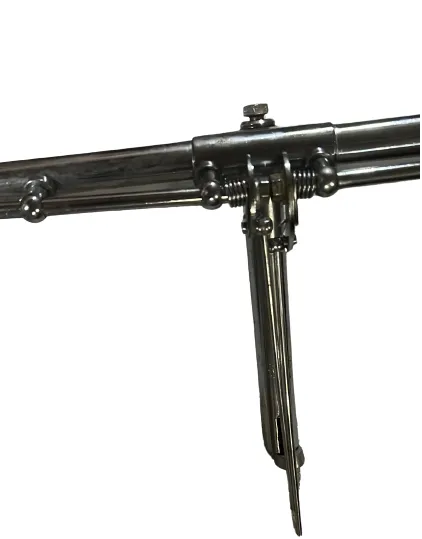 Standard%20Bicycle%20Handlebar%20with%20Brake%20Levers%2028-inch,%20Steel%20High-Quality%20Handlebar%20-%20Image%205