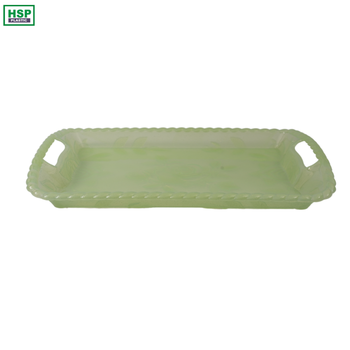 CLEAR%20TRAY%20WITH%20HANDLE%20-HSP%20-26A17%20-%20Image%203