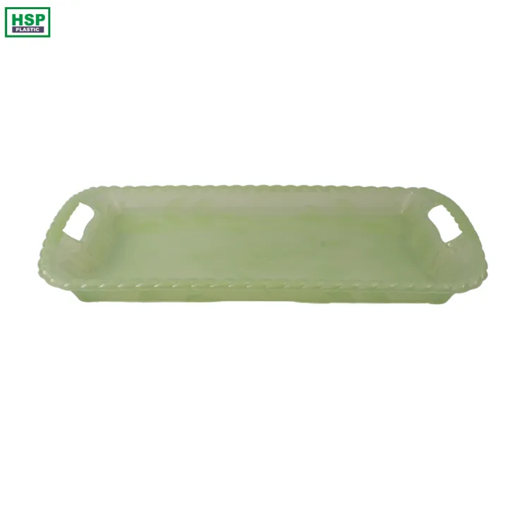 CLEAR%20TRAY%20WITH%20HANDLE%20-HSP%20-26A17%20-%20Image%203