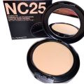 MAC Studio Fix Powder Plus Foundation - NC25  Foundation Women 0.52 oz. 