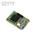 Cc2540 Cc2541 F256 Bluetooth Module Cc2530 Zigbee Module Stamp Hole Patch. 