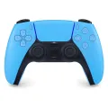 DualSense Wireless Controller. 